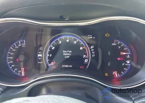 2013 Jeep Grand Cherokee Laredo Trailhawk from USA, damaged, VIN 1C4RJFAT9DC577775